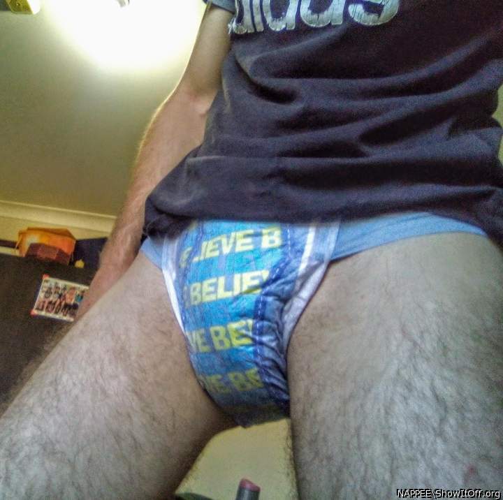 Adult image from NAPPEE