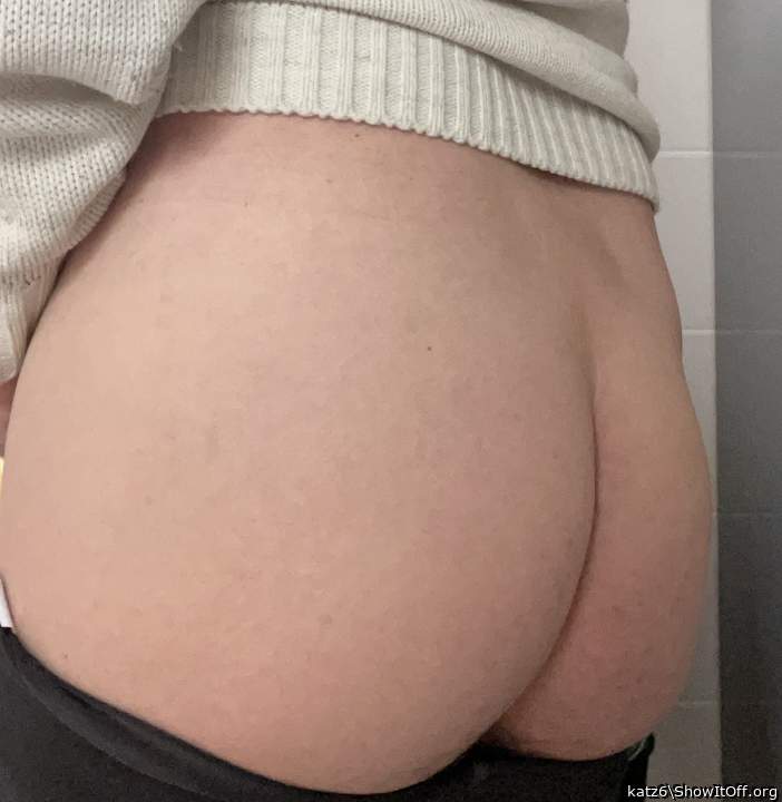 Adult image from katz6