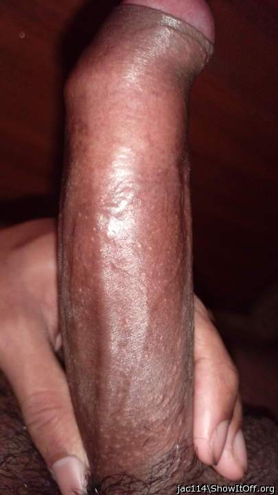 Adult image from jac114