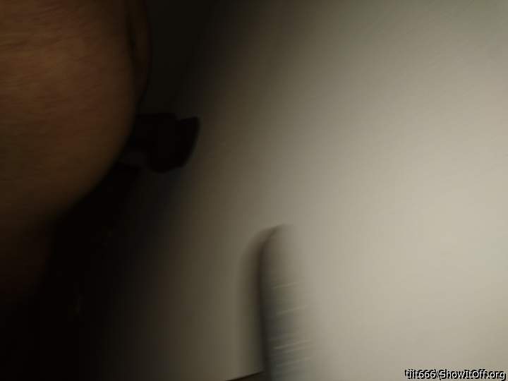 Adult image from tiit666