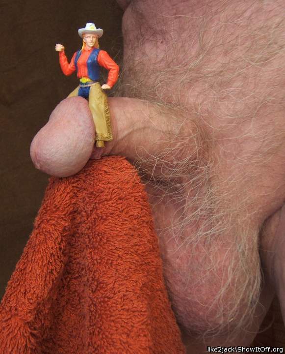 Adult image from like2jack