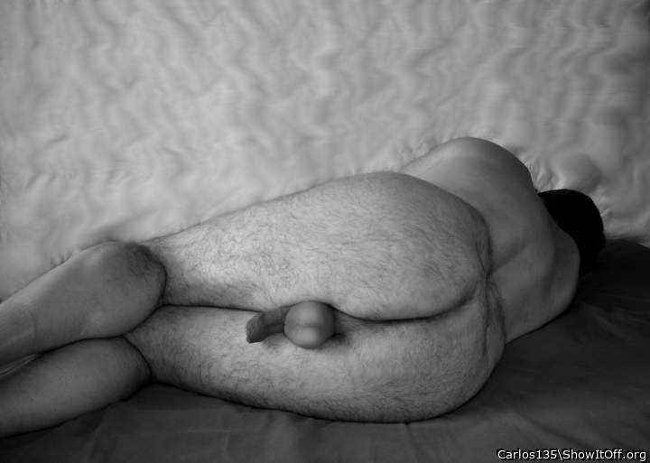 Adult image from Carlos135