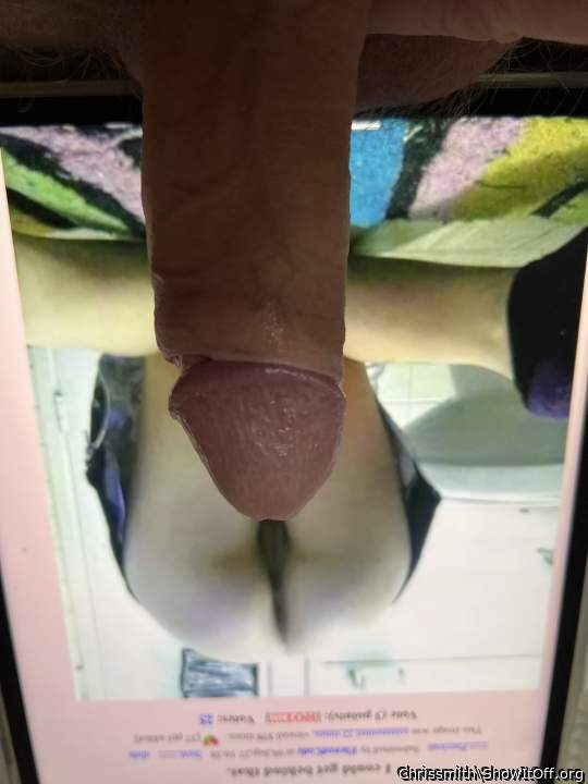 Adult image from Chrissmith
