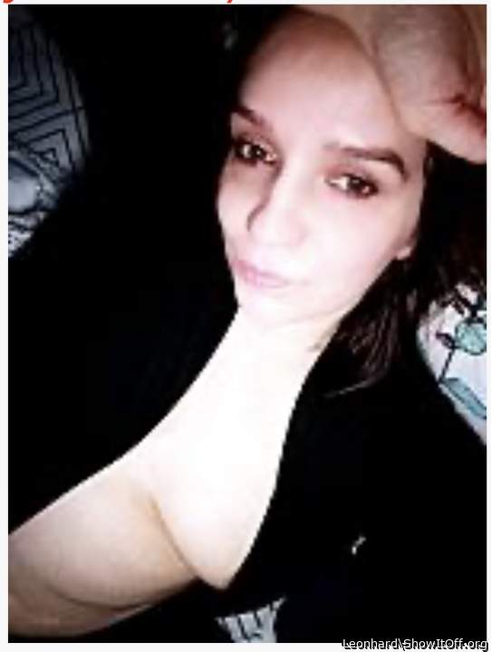 Adult image from Leonhard