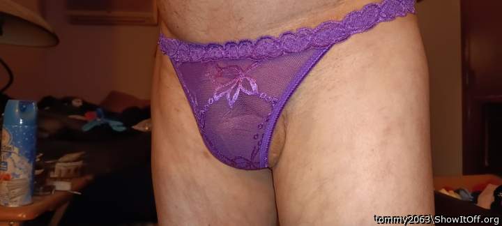 Adult image from tommy2063