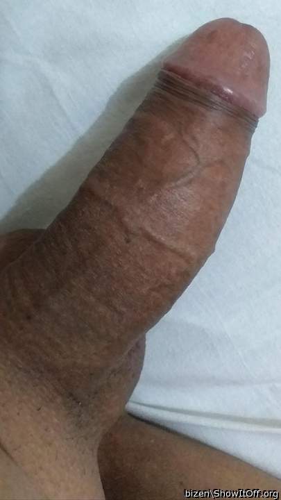 Adult image from bizen