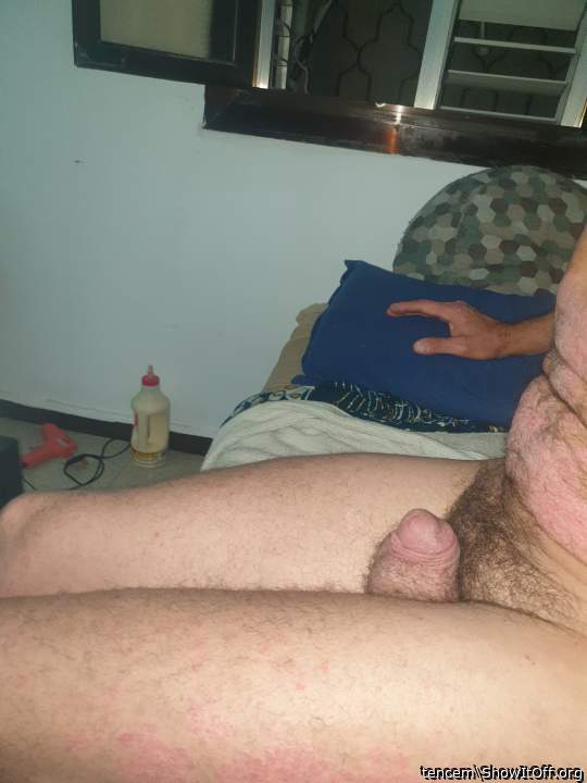 Adult image from tencem