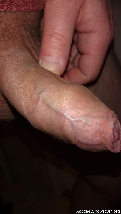 Adult image from Aaccee