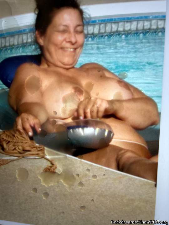Quite ravishing