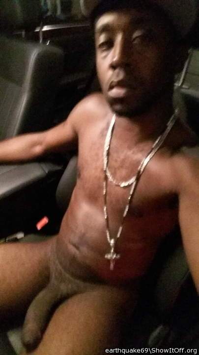 Adult image from EarthQuake69