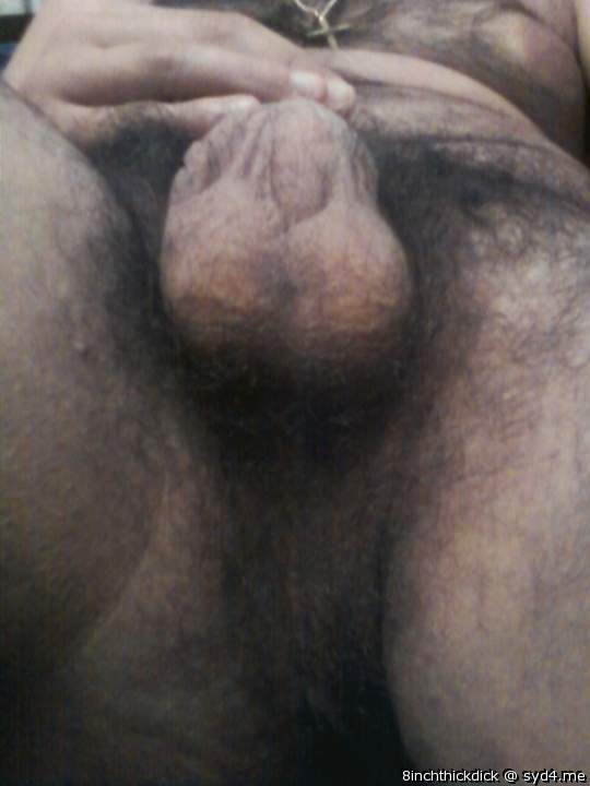 Adult image from 8inchthickdick