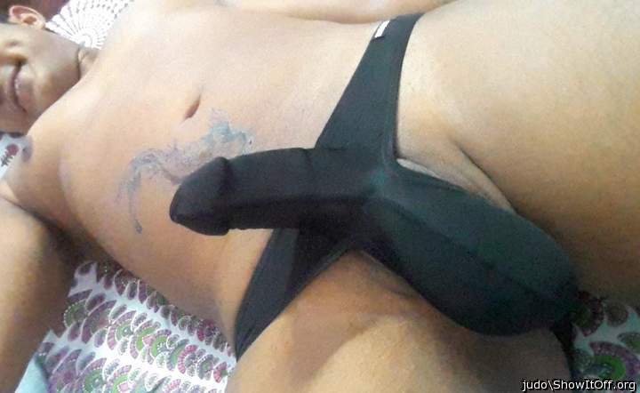 Adult image from judo