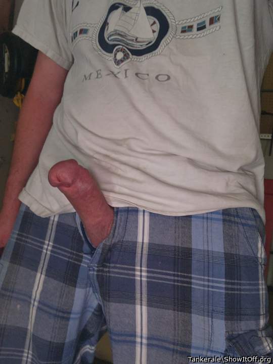 Adult image from Tankerale