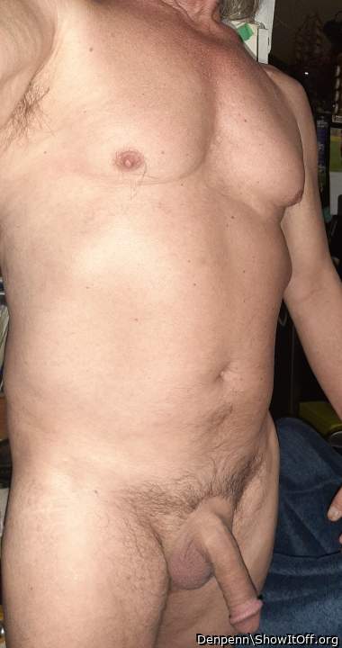 Adult image from Denpenn