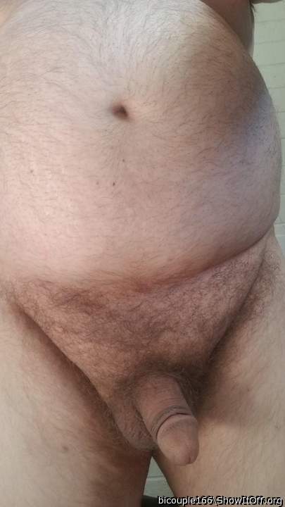 Adult image from bicouple166