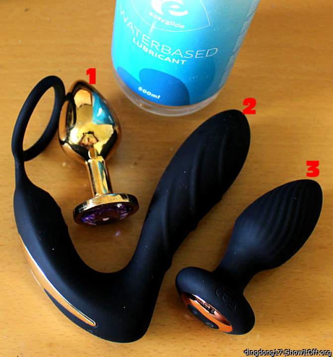 Welchen w�rdest du nehmen?