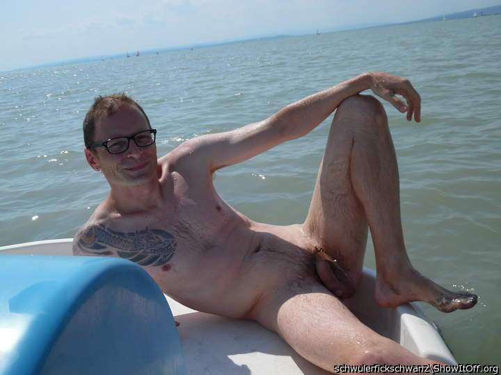 Adult image from schwulerfickschwanz
