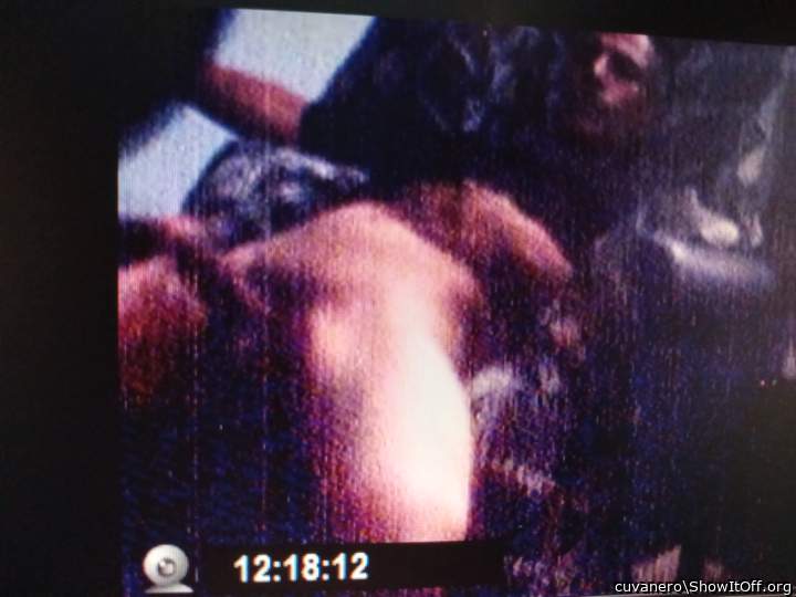 Adult image from cuvanero
