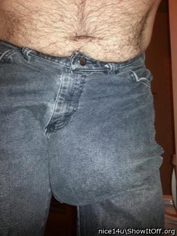 Adult image from nice14u