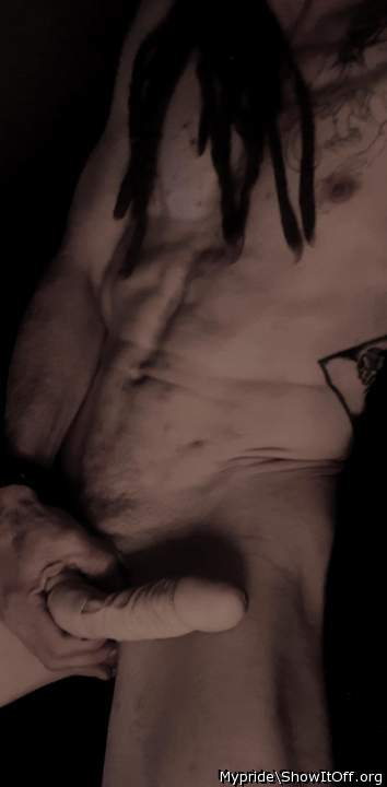 Adult image from Mypride