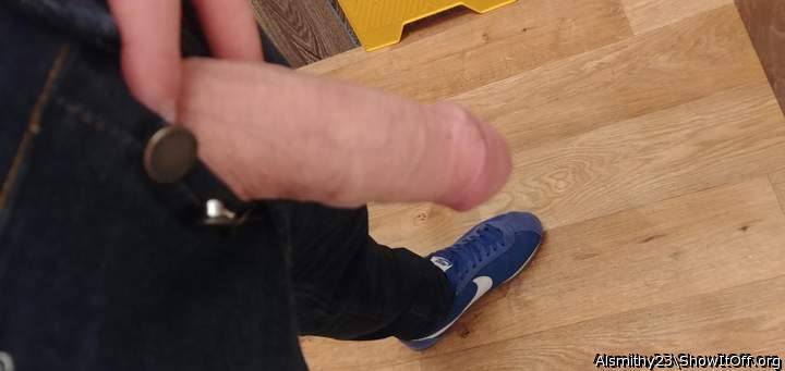 Adult image from Alsmithy23