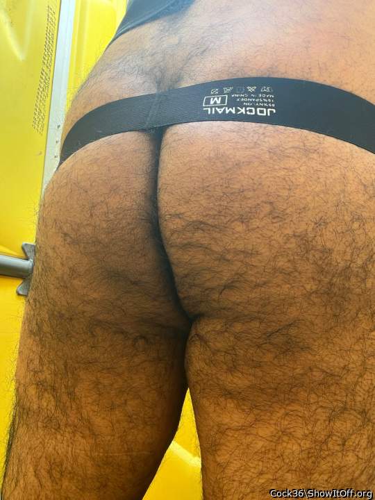 Adult image from Cock36