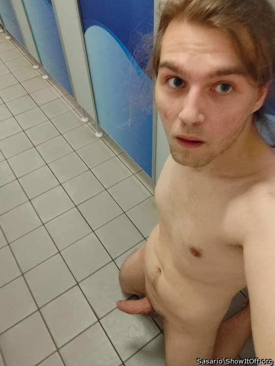 Super hot photo   