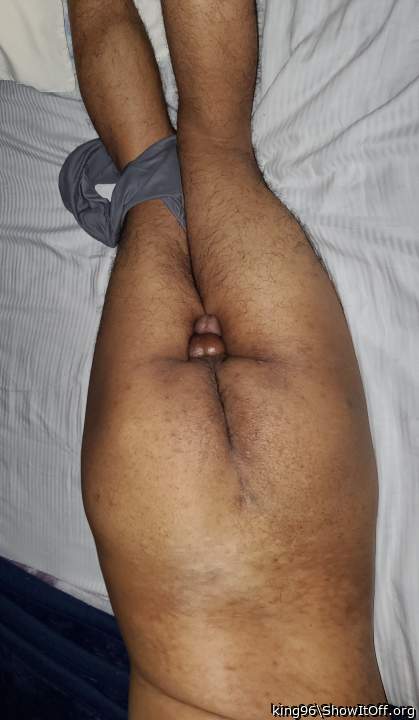 Adult image from king96