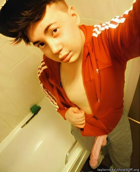 Adult image from taylorrocks