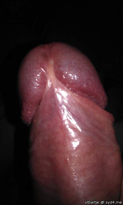 Adult image from vtbartje