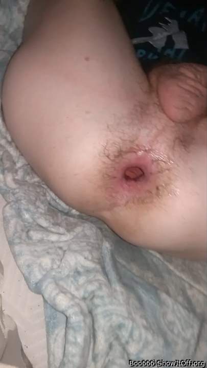 🤤 wow what a hot fuck hole 🕳️