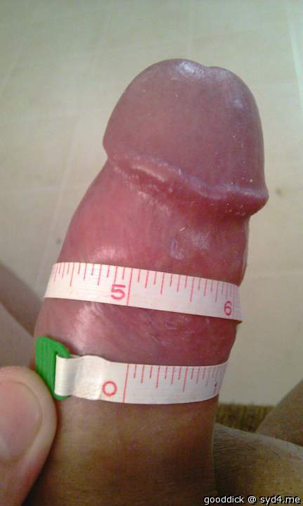 Adult image from gooddick