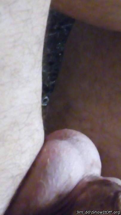 Adult image from Jim_60