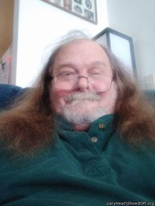 Adult image from GaryHead