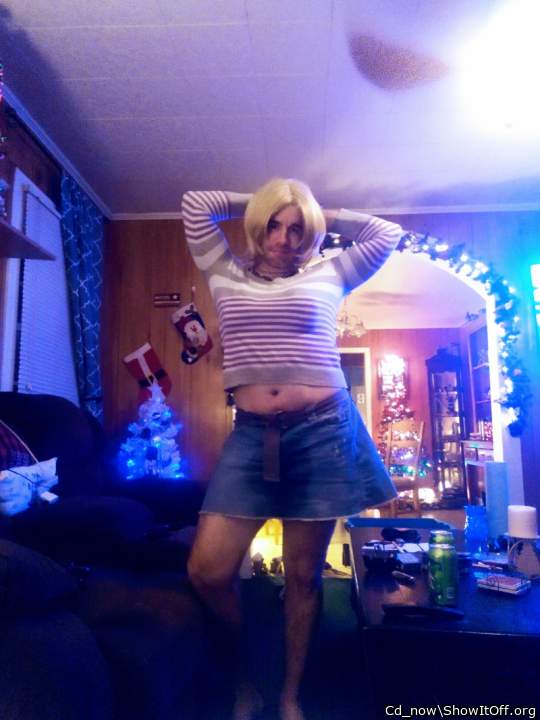 Adult image from Cd_now