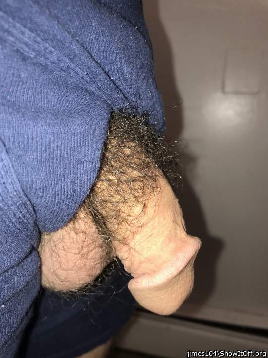 Adult image from jimes104