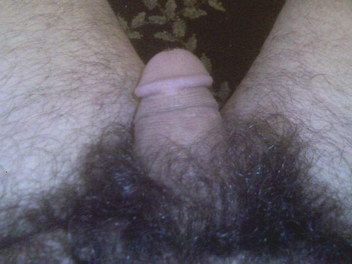 Adult image from 8inchthickdick