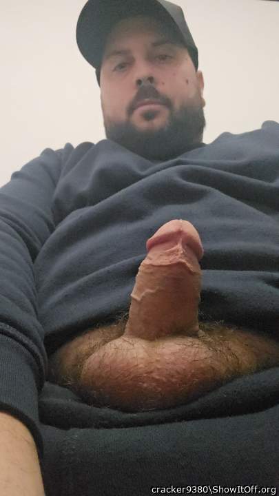 At Work