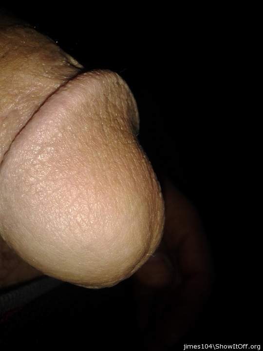 Adult image from jimes104