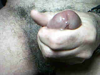 Adult image from wallyw1998