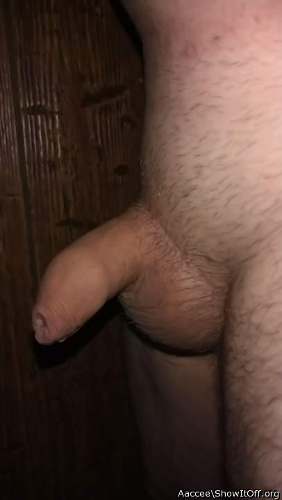 Adult image from Aaccee