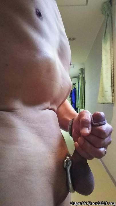 Adult image from oldper69