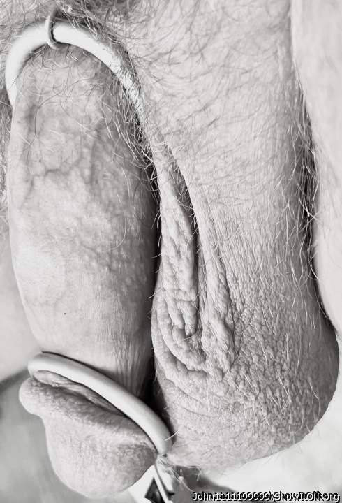 Adult image from John1111199999