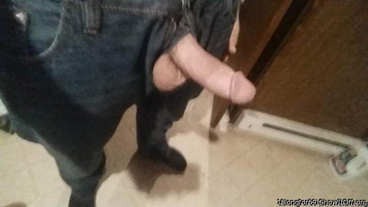 Adult image from 18longfor69