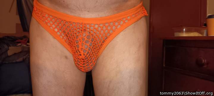 Adult image from tommy2063