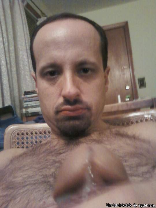 Adult image from 8inchthickdick