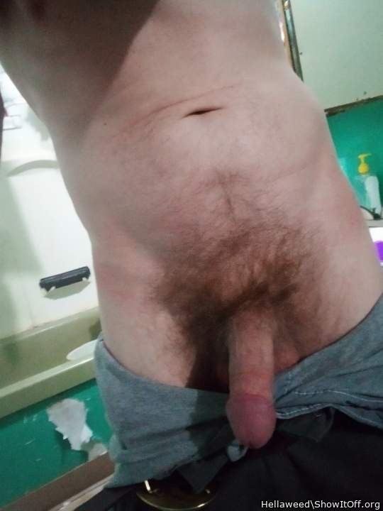 Adult image from Hellaweed