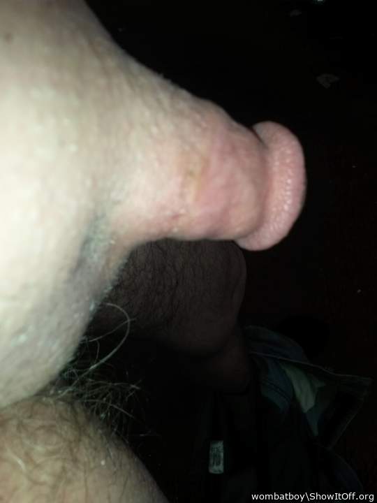 Adult image from wombatboy