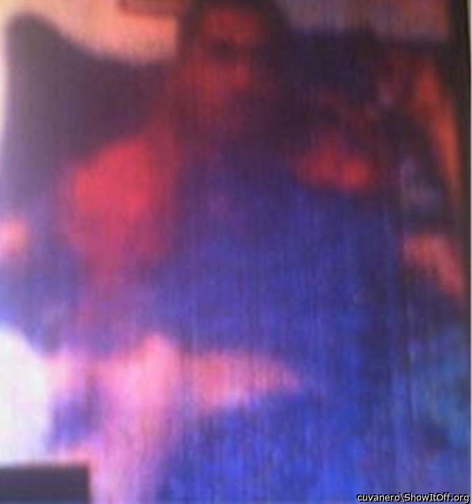 Adult image from cuvanero