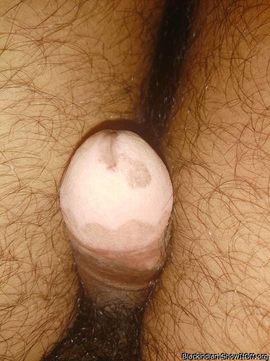 Adult image from BlackIndian